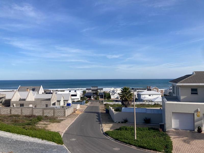 0 Bedroom Property for Sale in Yzerfontein Western Cape